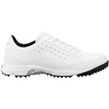 Adidas Adicomfort 2 Sport Golf Shoes