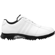 Adidas Adicomfort 2  Z Golf Shoes for Women