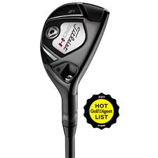 Titleist 910H Hybrid