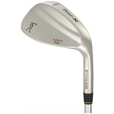 Tour X Stainless Steel Gap Wedge