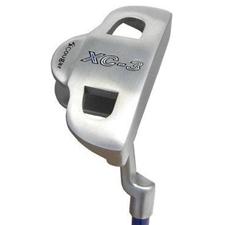 Cougar XC-3 Junior Putter
