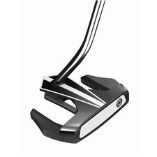 Odyssey Golf Backstryke D.A.R.T. Putter