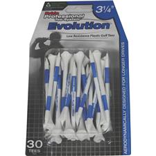 Pride Sports Professional Tee System - Evolution 2-3/4 Inch