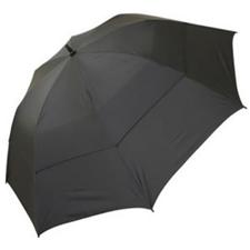 OnCourse Double Canopy Umbrella