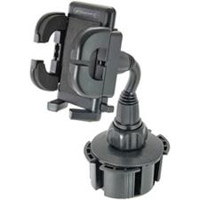 Bracketron Universal Cup-iT - GPS Holder