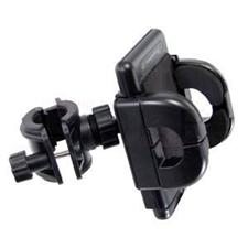 Bracketron Universal Golf GPS Mount