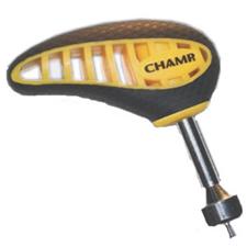 Champ Golf Pro Plus Wrench