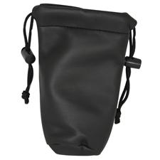 OnCourse Drawstring Valuables Pouch