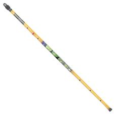 Momentus Golf Deluxe Alignment Sticks