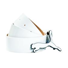 Puma Cat Belt