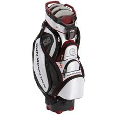 Sun Mountain C-135 Cart Bag