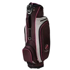 Wilson Hope Lite Cart Bag