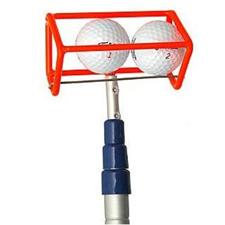 Search' N Rescue Golf Ball Retrievers