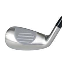 Tour Striker Training Aid