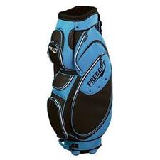 Precept Cart Bag for Women