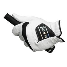 Srixon Cabretta Leather Glove