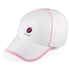 Wilson Hope Hat
