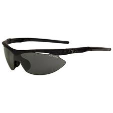 Tifosi Slip Sunglasses