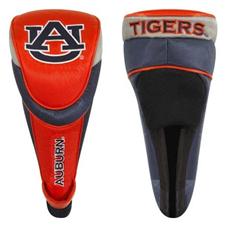 Team Effort Shaft Gripper Collegiate Headcover