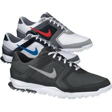 Clearance Golf Shoes at Golfballs 
