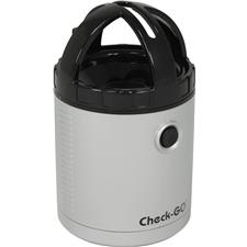 Miscellaneous Check-GO Sweet Spot Finder