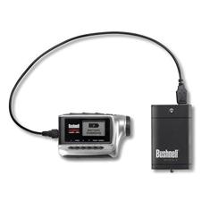 Bushnell X2 Power Reserve Battery