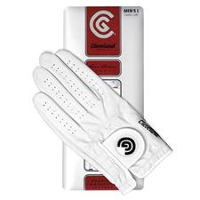 Cleveland Golf Premium Cabretta Golf Glove