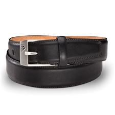 Adidas Core Performance Belt