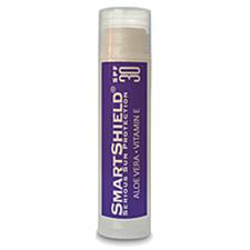 Smart Shield SPF 30 Lip Balm