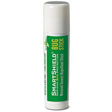 Smart Shield Bug Stick - .5 oz