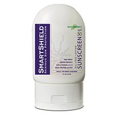 Smart Shield SPF 30 Face Lotion Sunscreen - 1 oz