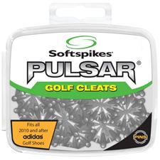 Softspikes Pulsar Pins Golf Spikes