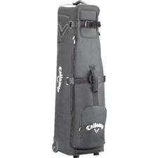 Callaway Golf Big Bertha Stand Bag Carrier