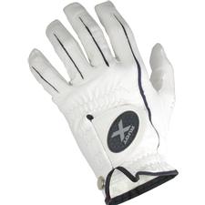 Tour X Cabretta Leather Golf Glove