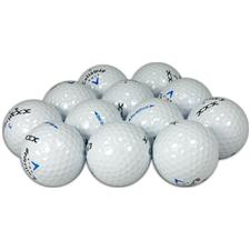 Callaway Golf Big Bertha X Out Golf Balls