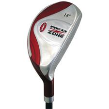 Red Zone Junior Hybrid