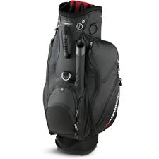 golf bags Adams Golf Hybrid Harrier Golf Bag