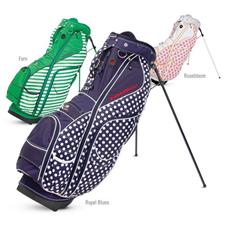 Adams Golf Keri Sport Stand Bag