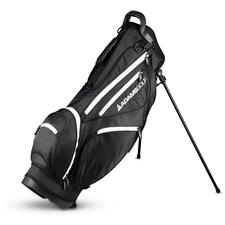 Adams Golf Skyhawk Stand Bag