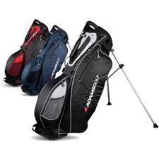 Adams Golf Falcon Stand Bag