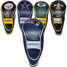 Team Golf NFL Hybrid Head Cover