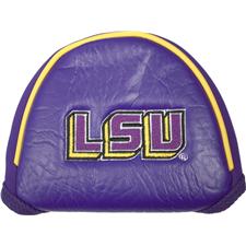 Team Golf Mallet Putter Cover