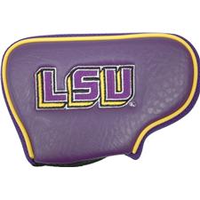 Team Golf NCAA Blade Putter Cover