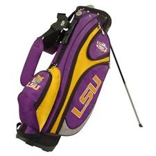 Team Golf Fairway Stand Bag