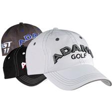 Adams Golf Metro Hat - 2011