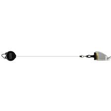 EZ-Brush Iron Brush