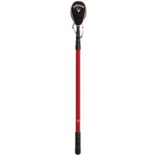 Callaway Golf Ball Retriever - 15 Foot