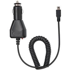 Golf Buddy Car Charger