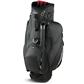 Adams Golf Hybrid Harrier Golf Bag