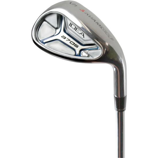 Adams Golf Idea A7OS Wedge